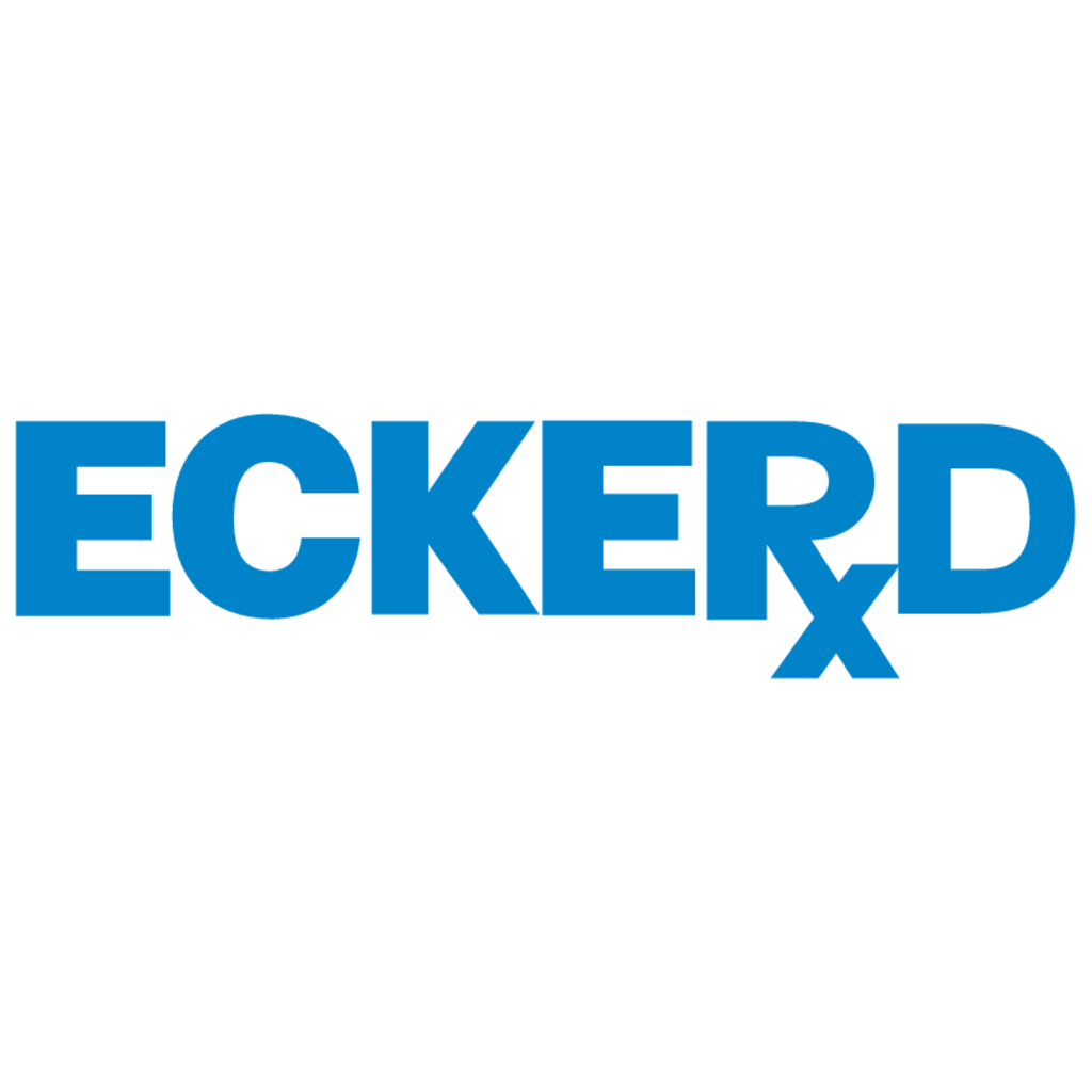 Eckerd(57)