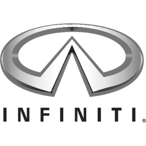 Infiniti Logo