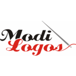 Modilogos Logo