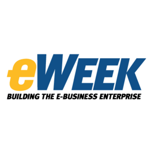 eWeek Logo