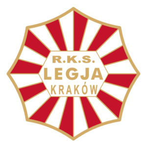 RKS Legja Krakow