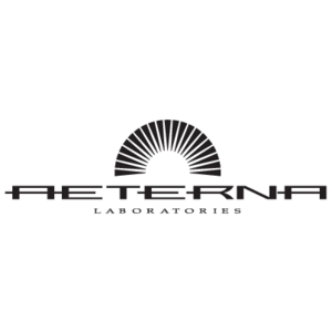 Aeterna Logo