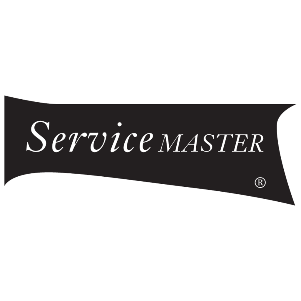 ServiceMaster