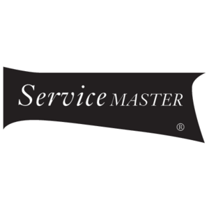 ServiceMaster Logo
