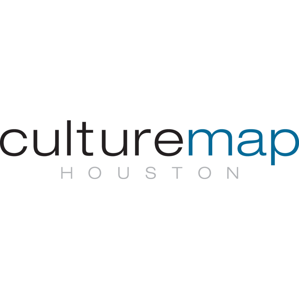 Culturemap,Houston