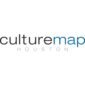 Culturemap Houston Logo