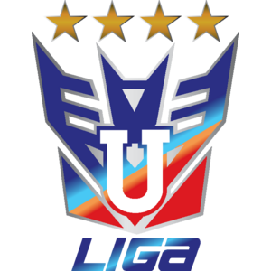 Liga Logo