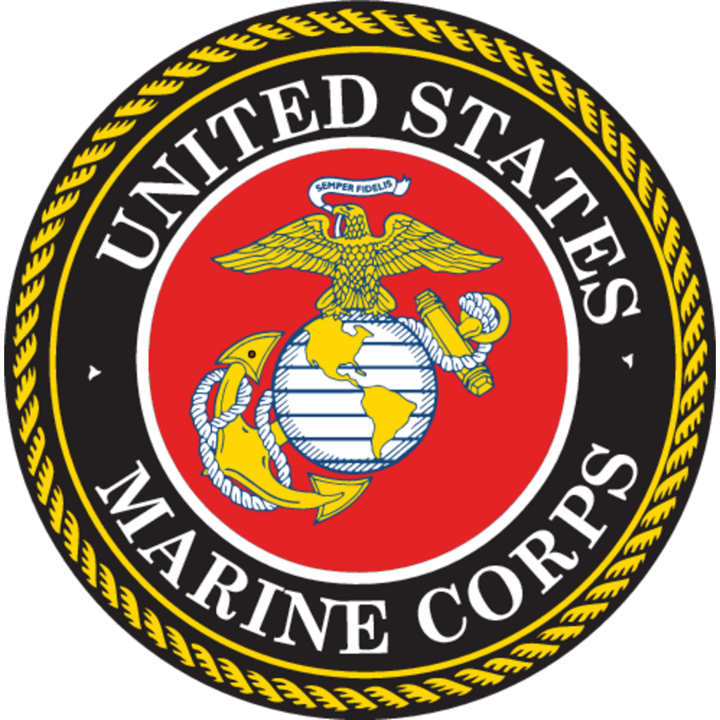 United,States,Marine,Corps