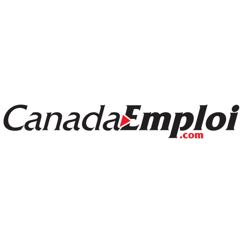 CanadaEmploi