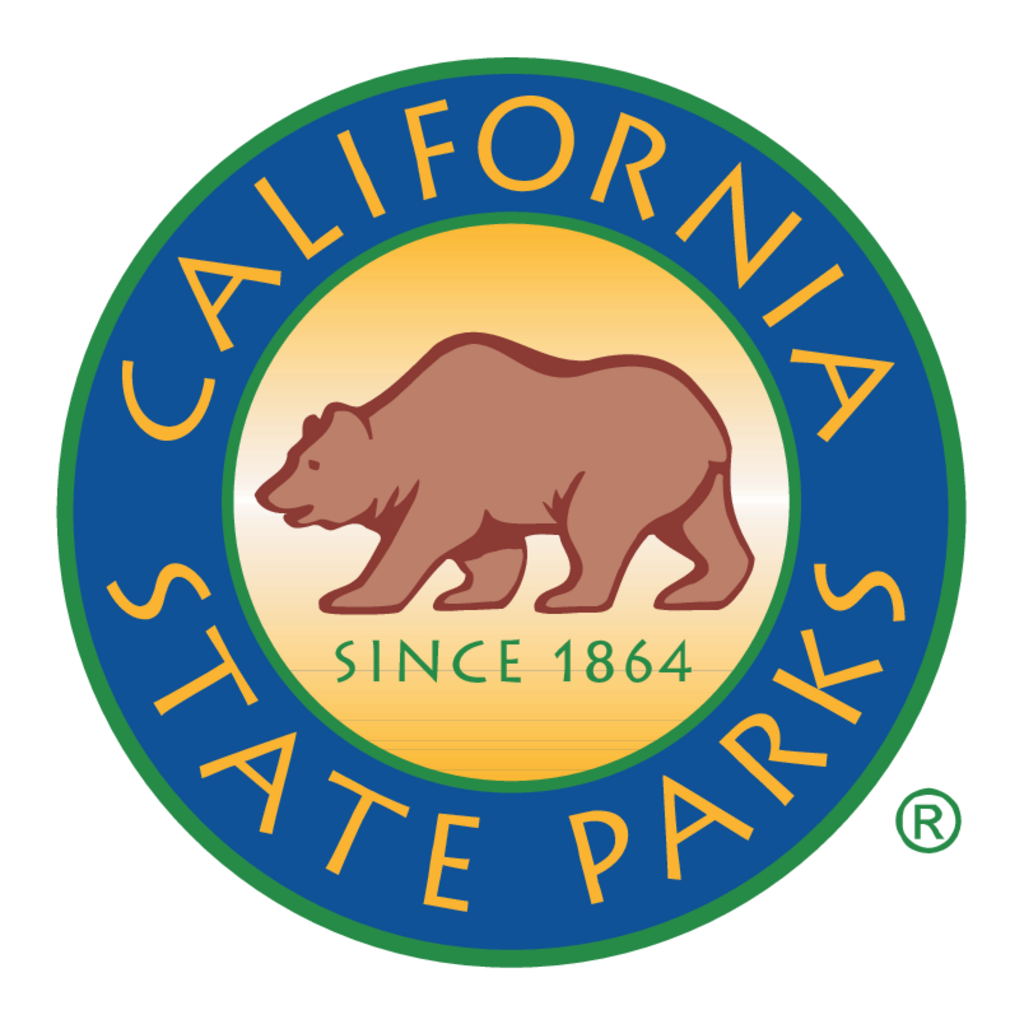 California,State,Parks