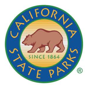 California State Parks Logo