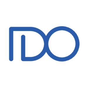 IDO(105)