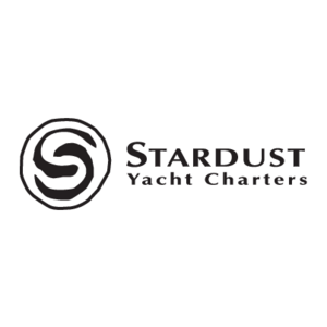 Stardust Logo