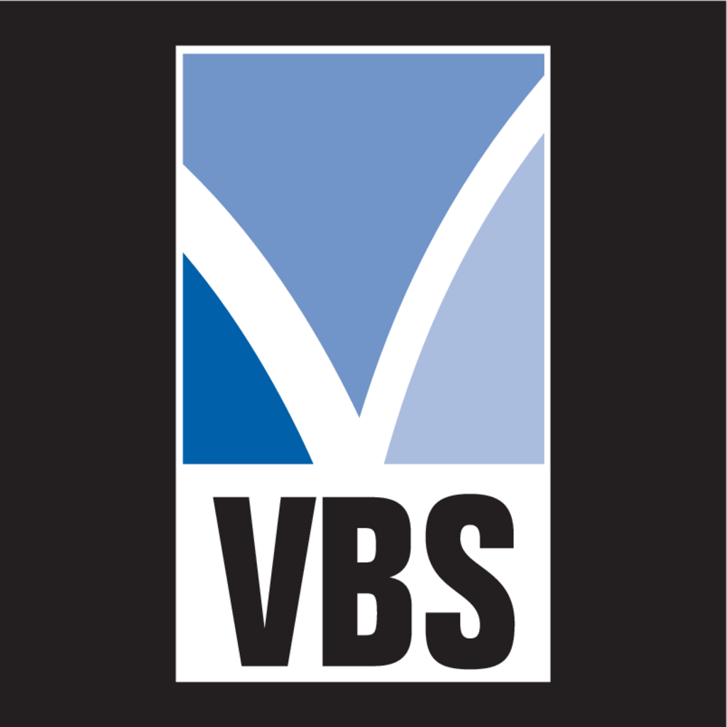 VBS