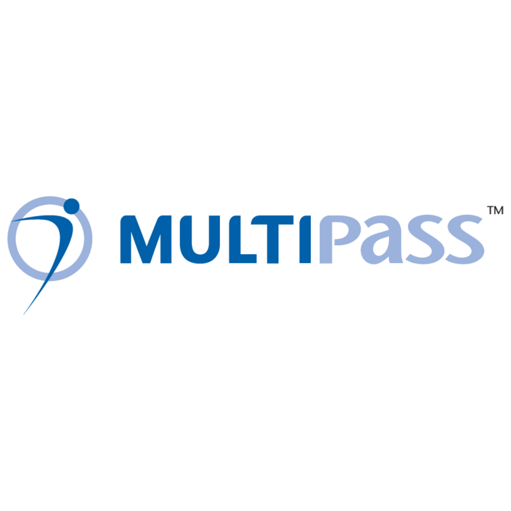 MultiPass