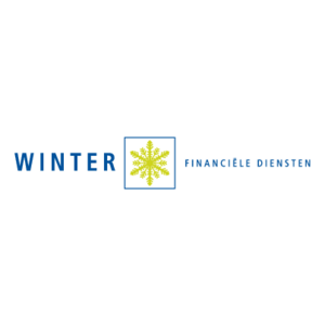 WINTER Logo