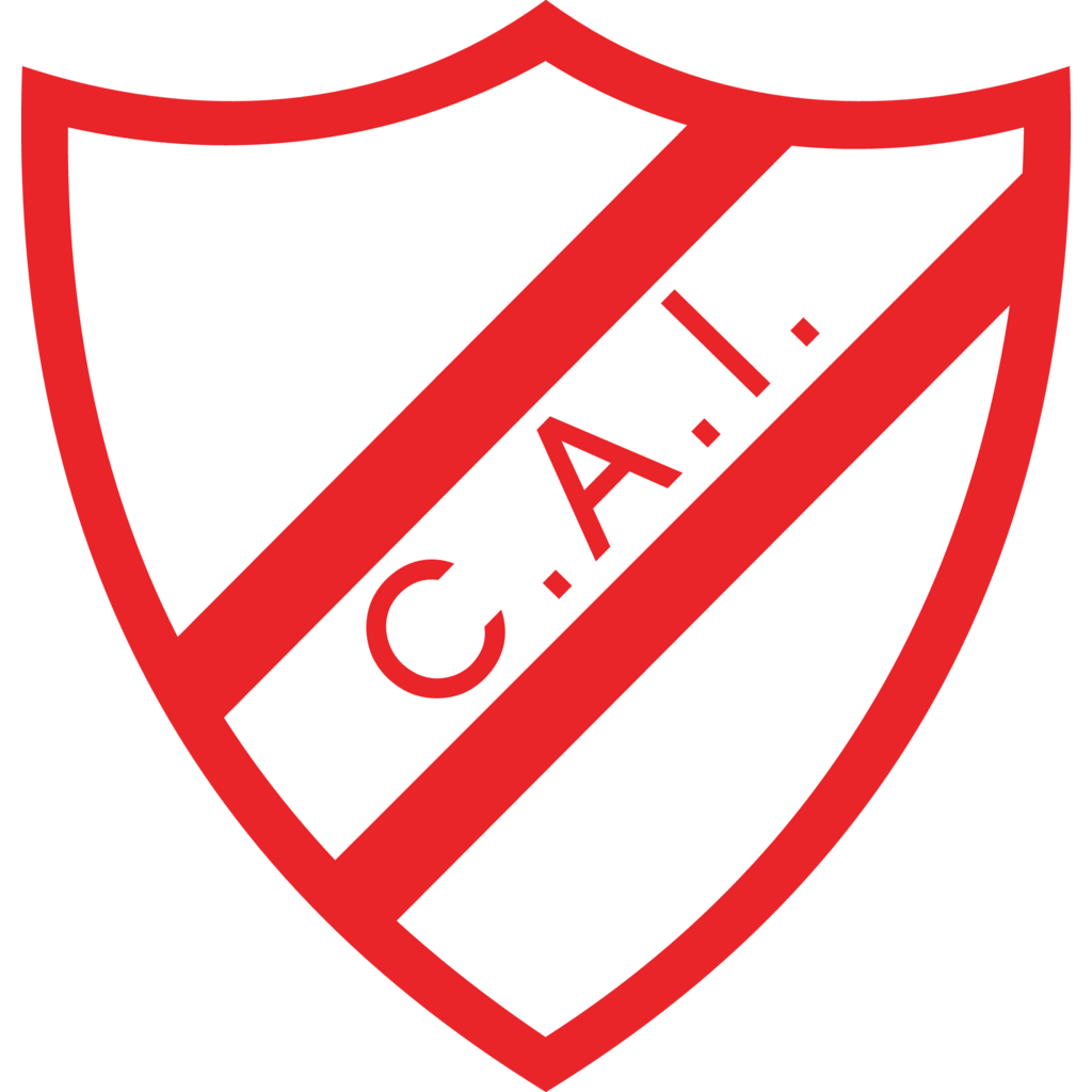 Club Atlético Independiente, Logopedia