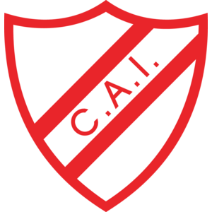 Club Atlético Independiente de Neuquén