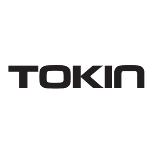 Tokin Logo