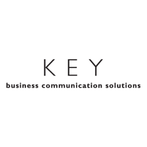 Key(164) Logo