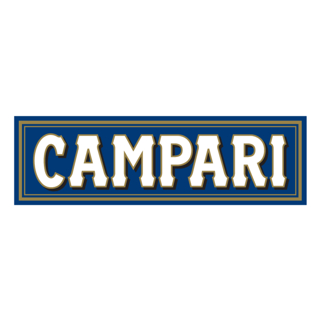 Campari