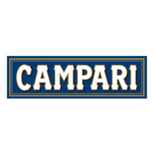 Campari Logo