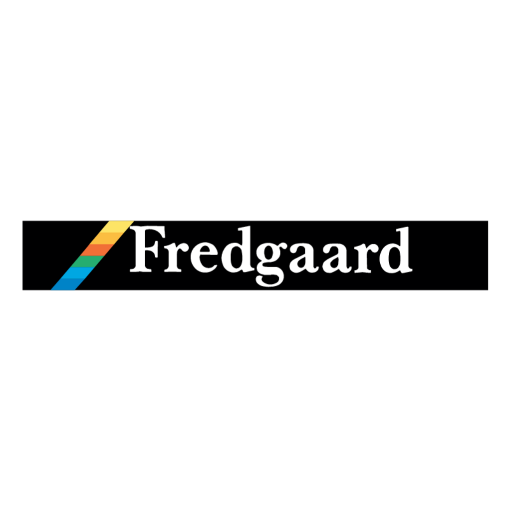 Fredgaard