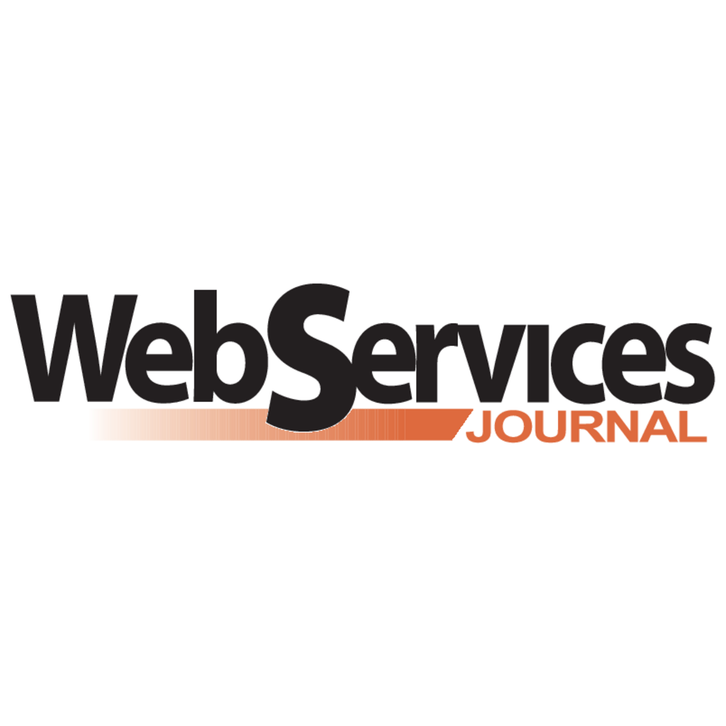 Web,Services