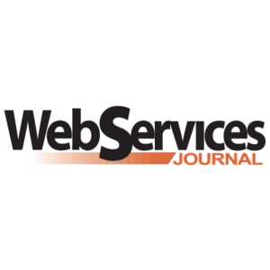 Web Services Logo