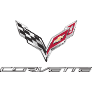 Carvelette Logo