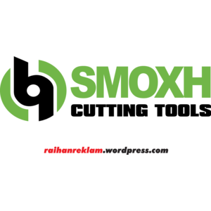 Smoxh Logo