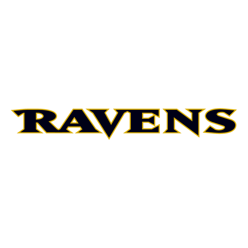 Baltimore,Ravens(84)