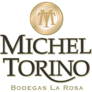 Michel Torino Logo