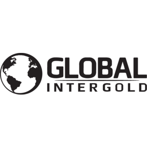 Global InterGold Logo