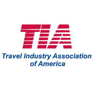 TIA Logo