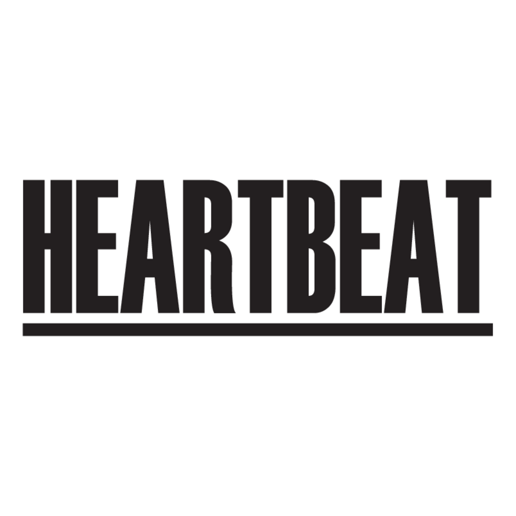 Heartbeat