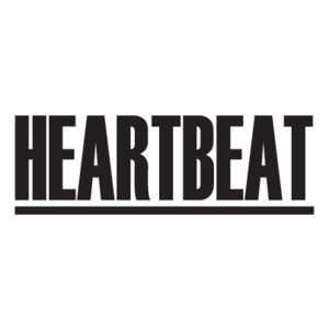 Heartbeat Logo