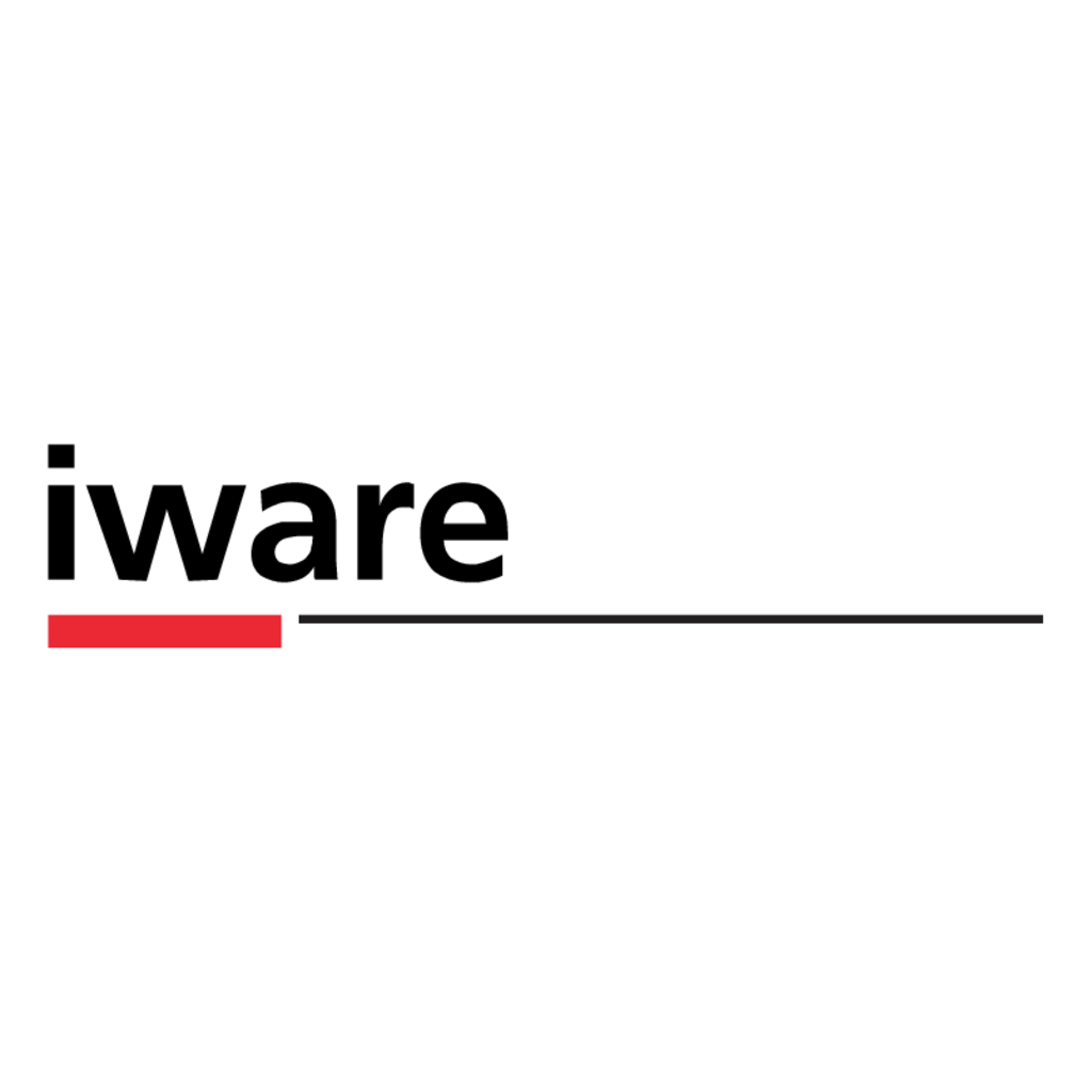 Iware