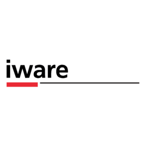 Iware Logo