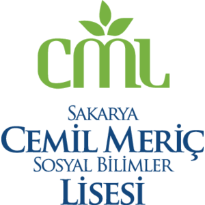 CML Logo