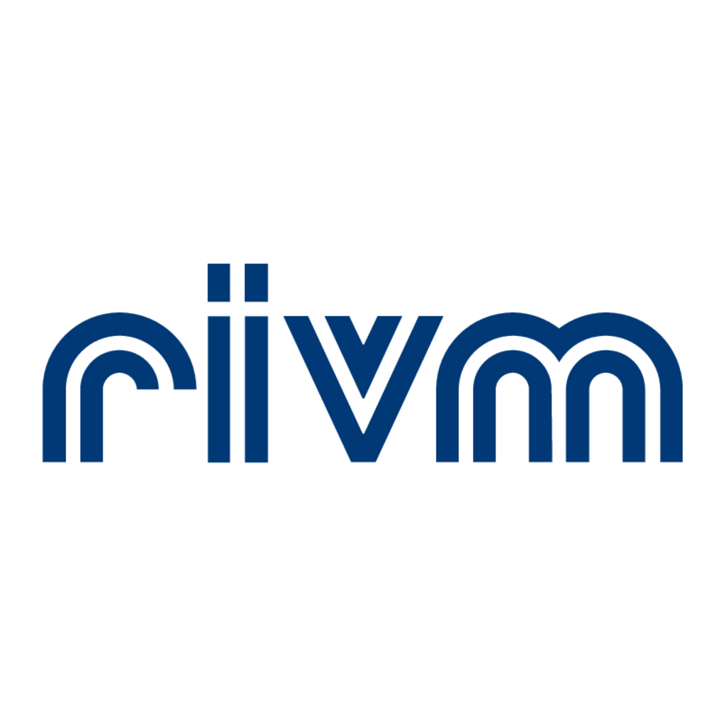 RIVM(84)