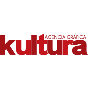 Agencia Gráfica Kultura