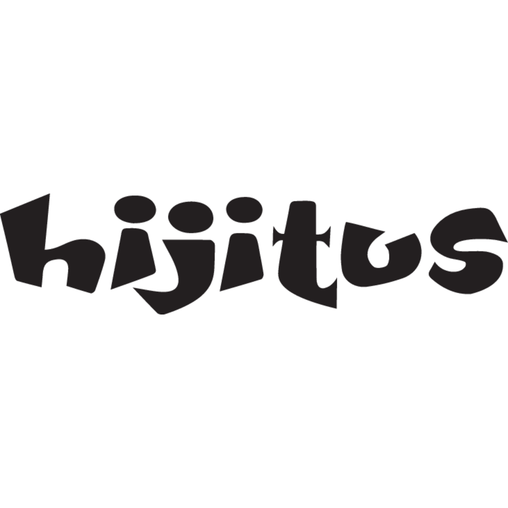 Hijitus logo, Vector Logo of Hijitus brand free download (eps, ai, png ...