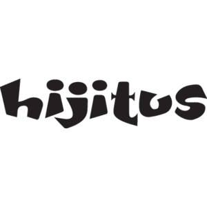 Hijitus Logo