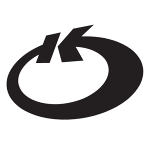 Killer Loop(31) Logo