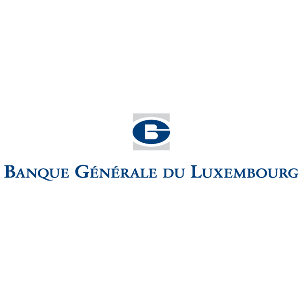Banque,Generale,Du,Luxembourg