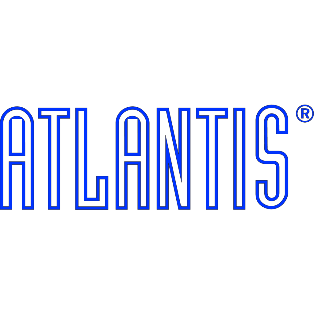 Atlantis