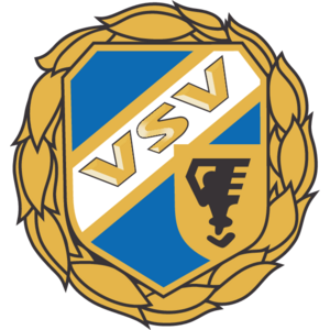 Villacher SV Logo