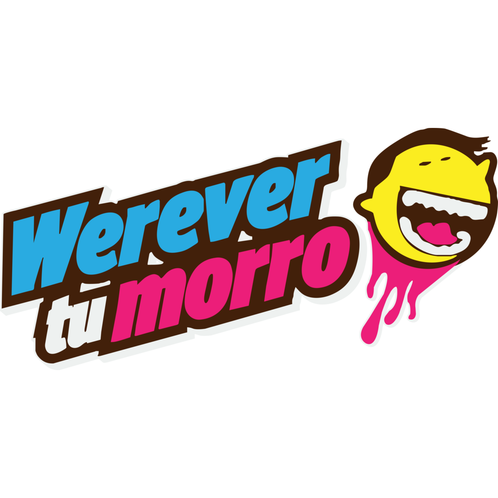 Werever,Tu,Morro