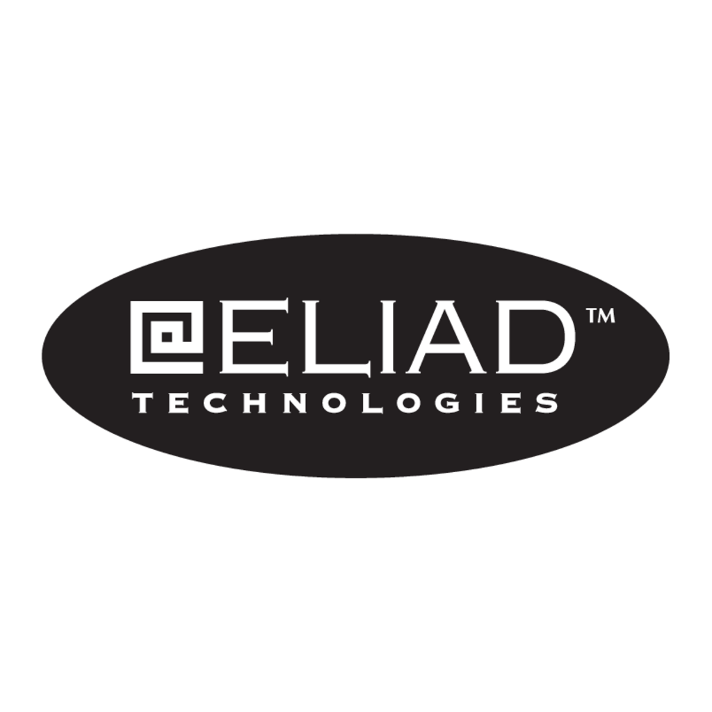 Eliad